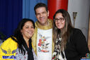 IMG_7187-Medium.jpg