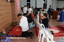 IMG_7188-Medium.jpg