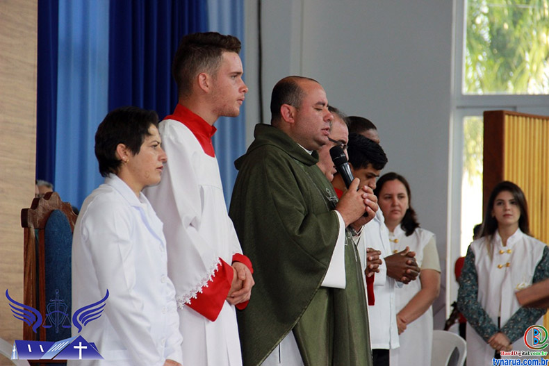 IMG_7234-Medium.jpg