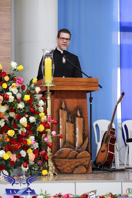 IMG_7356-Medium.jpg