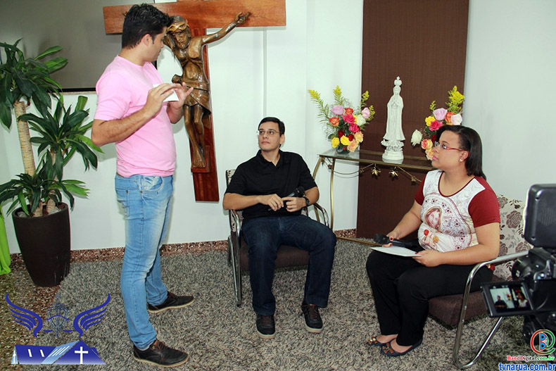 IMG_7398-Medium.jpg