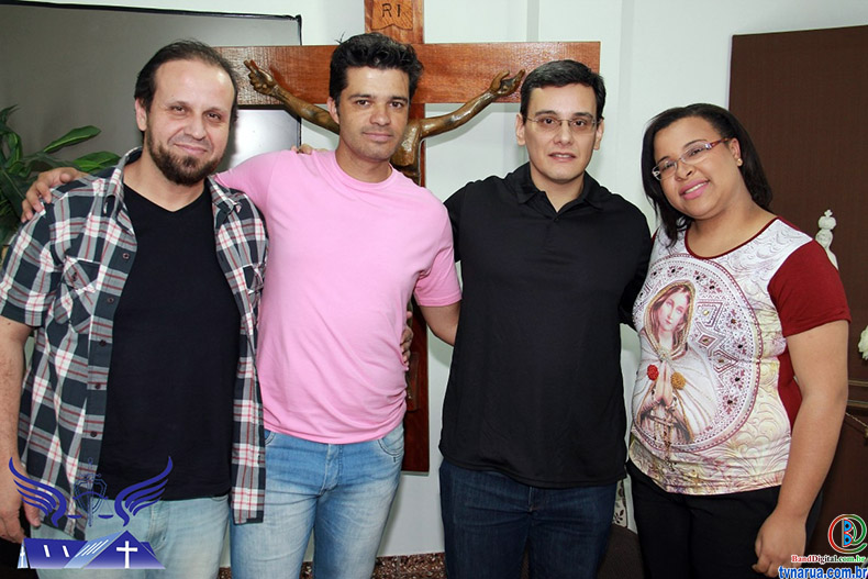 IMG_7401-Medium.jpg