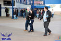 IMG_7192-Medium.jpg
