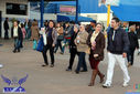 IMG_7193-Medium.jpg