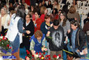 IMG_7200-Medium.jpg