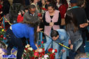 IMG_7203-Medium.jpg