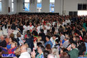 IMG_7218-Medium.jpg