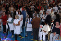 IMG_7220-Medium.jpg