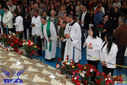 IMG_7221-Medium.jpg