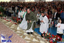IMG_7224-Medium.jpg