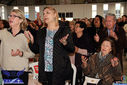 IMG_7232-Medium.jpg