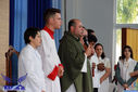 IMG_7234-Medium.jpg