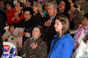 IMG_7237-Medium.jpg