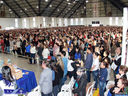 IMG_7238-Medium.jpg