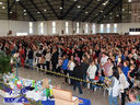 IMG_7239-Medium.jpg