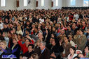 IMG_7240-Medium.jpg