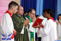 IMG_7242-Medium.jpg