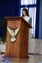 IMG_7250-Medium.jpg