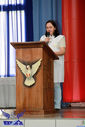 IMG_7252-Medium.jpg