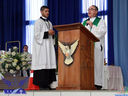 IMG_7256-Medium.jpg