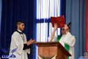 IMG_7258-Medium.jpg