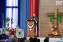 IMG_7261-Medium.jpg