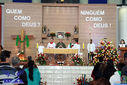 IMG_7263-Medium.jpg