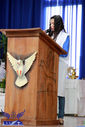 IMG_7265-Medium.jpg