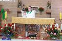 IMG_7271-Medium.jpg