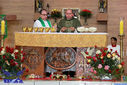IMG_7275-Medium.jpg