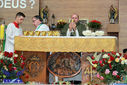 IMG_7279-Medium.jpg