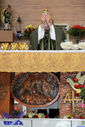 IMG_7281-Medium.jpg