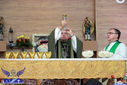 IMG_7300-Medium.jpg