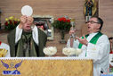 IMG_7312-Medium.jpg