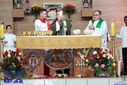 IMG_7315-Medium.jpg