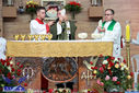 IMG_7316-Medium.jpg