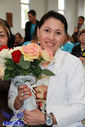 IMG_7323-Medium.jpg