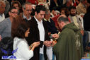 IMG_7330-Medium.jpg