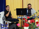 IMG_7338-Medium.jpg