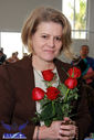 IMG_7340-Medium.jpg