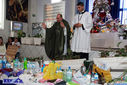 IMG_7344-Medium.jpg