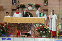 IMG_7347-Medium.jpg