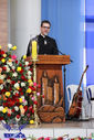 IMG_7356-Medium.jpg