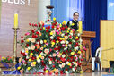 IMG_7357-Medium.jpg