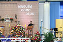 IMG_7365-Medium.jpg