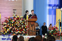 IMG_7373-Medium.jpg