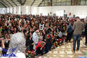 IMG_7386-Medium.jpg