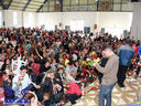 IMG_7388-Medium.jpg