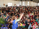 IMG_7389-Medium.jpg