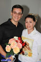 IMG_7394-Medium.jpg